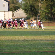IMG-5507