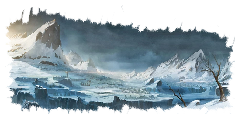 nieve-2.png