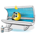 emojis-62.gif