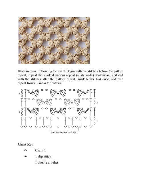 Page-00207