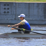 IMG-0868