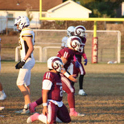 IMG-1682