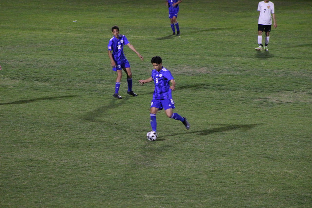 IMG-0194.jpg
