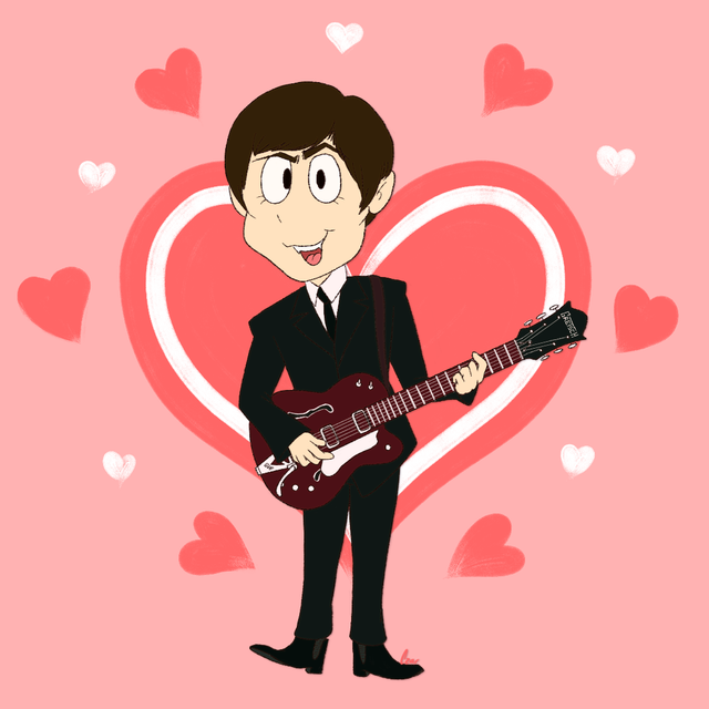 jojy.png
