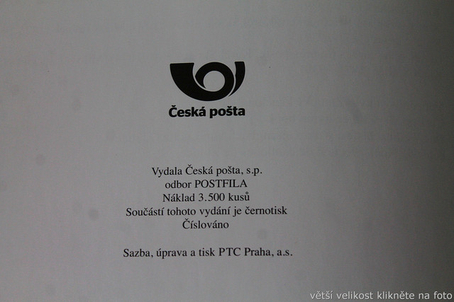 IMG-9261.jpg