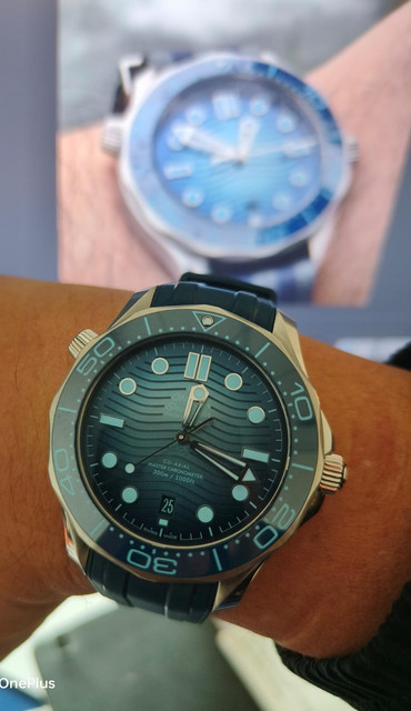 Summer-Blue.jpg