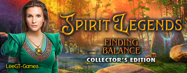 sl4.png