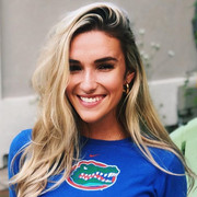 Kayla-Simmons-3