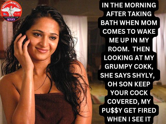 INCEST : Family Mein Pyar Romance or Sex