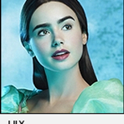 LILY