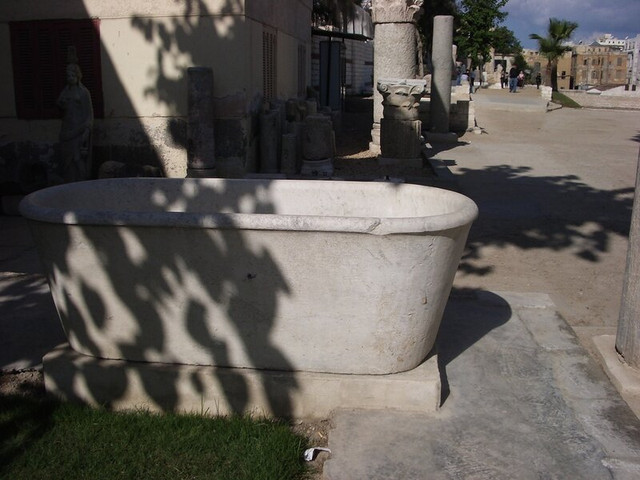 IMGP5322