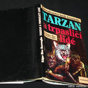 IMG-9388