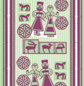 42-catalog