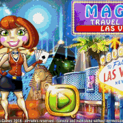 magicavegas1