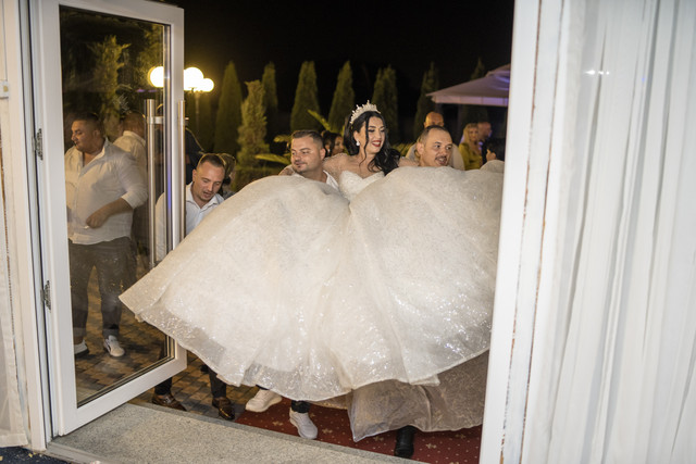MRM-Events1409