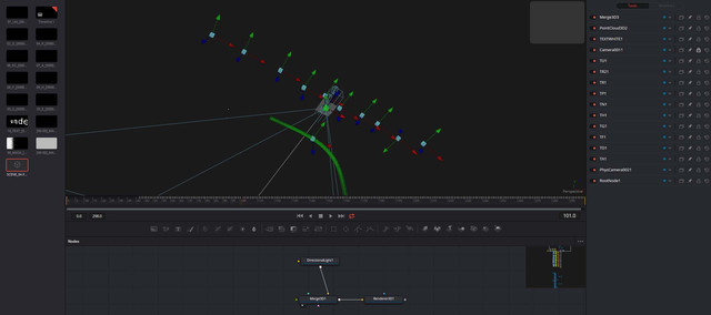 fbx-import-02