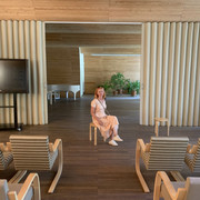 IMG-3583