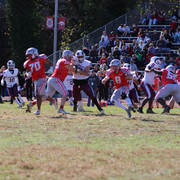 IMG-0654