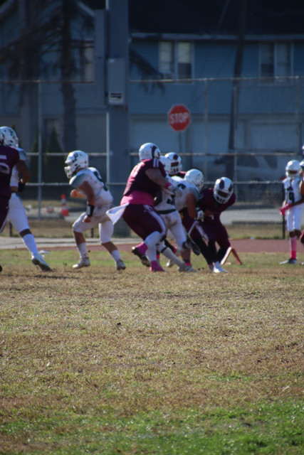 IMG-4808.jpg