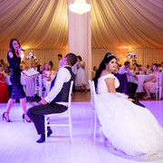 MRM-Events-868