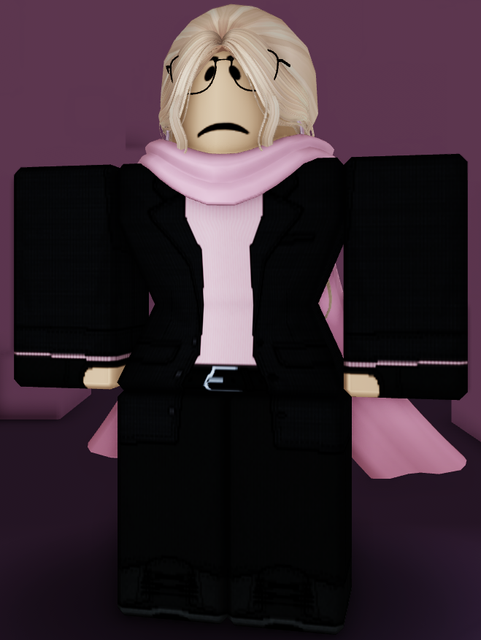 jadereal