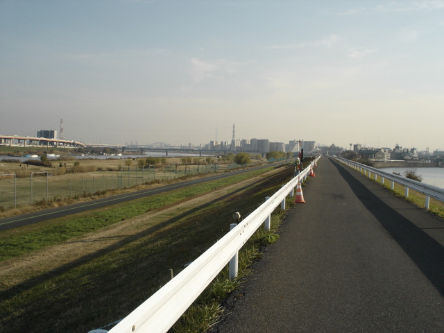 2011-12-22-11