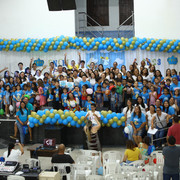 MICC0082
