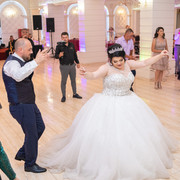 MRM-Events-730