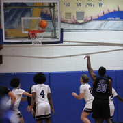 IMG-6679