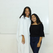 IMG-7652