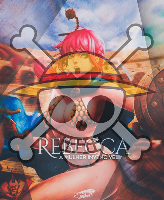 Rebecca