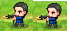 dsas.jpg
