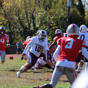 IMG-1244