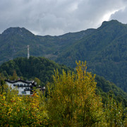 DSC-6918