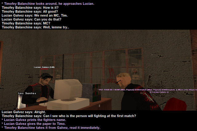 e2.png
