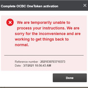 ocbc-error.jpg