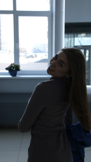 IMG-0862.jpg