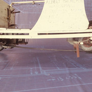 IMG-2854