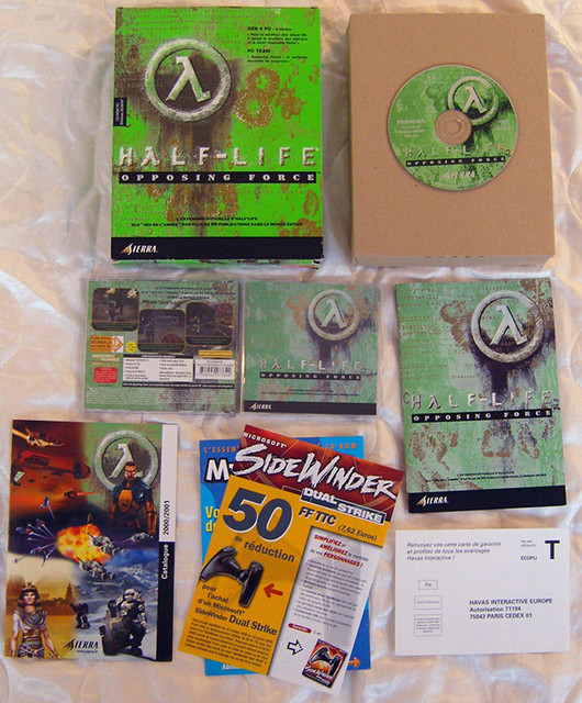 Half-Life-Opposing-Forces