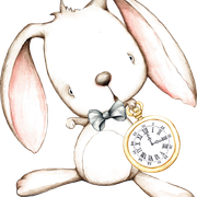 bunny-watch