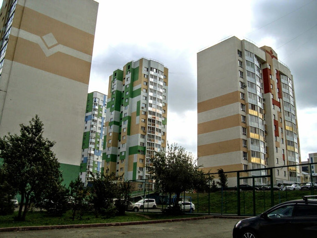 i-1