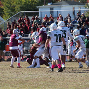 IMG-4069