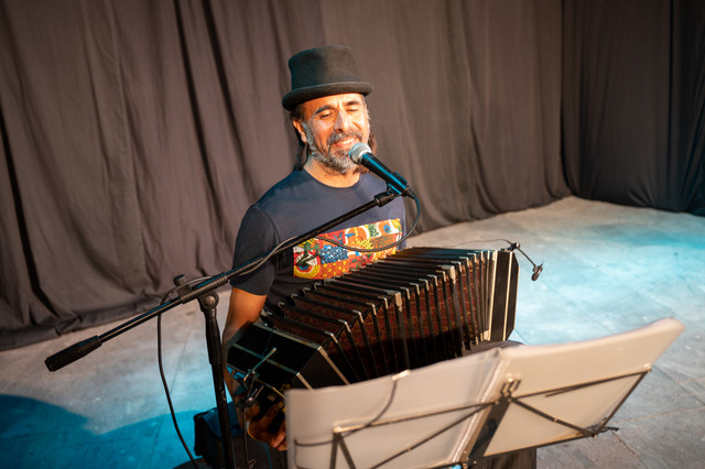 DSC9938.jpg