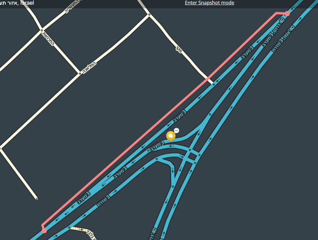 Screenshot 13