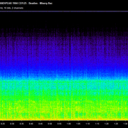 25-Beatles-Misery-flac