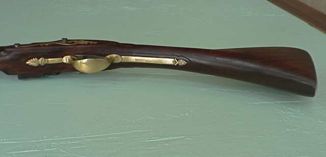 P1040026