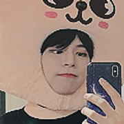 seungmin