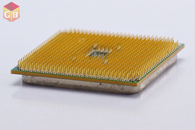 CSC 4880