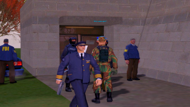 gallery326.jpg