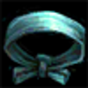 Friendship-bow